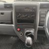 mitsubishi-fuso canter 2009 GOO_NET_EXCHANGE_0708016A30241012W002 image 36