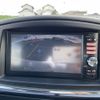 nissan elgrand 2012 -NISSAN--Elgrand DBA-TE52--TE52-031097---NISSAN--Elgrand DBA-TE52--TE52-031097- image 18