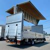 isuzu forward 2017 CFJ1502396 image 9
