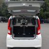 daihatsu move 2017 CFJ1813949 image 23