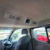 nissan caravan-van 2014 -NISSAN--Caravan Van LDF-VW2E26--VW2E26-013600---NISSAN--Caravan Van LDF-VW2E26--VW2E26-013600- image 9