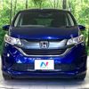 honda freed 2017 CFJ1723466 image 14