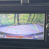 toyota prius 2016 CFJ1727284 image 4
