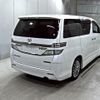 toyota vellfire 2014 -TOYOTA--Vellfire ANH20W-8356063---TOYOTA--Vellfire ANH20W-8356063- image 6