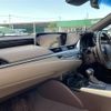 lexus es 2018 CFJ1767499 image 12