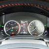 lexus nx 2017 CFJ1759413 image 13
