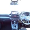 daihatsu rocky 2020 CFJ1720094 image 3