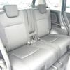 suzuki solio 2015 -SUZUKI 【群馬 538ﾁ1227】--Solio MA36S--605733---SUZUKI 【群馬 538ﾁ1227】--Solio MA36S--605733- image 20