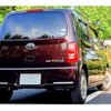 daihatsu mira-cocoa 2009 quick_quick_L675S_L675S-0018568 image 3