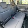 suzuki wagon-r 2020 -SUZUKI 【習志野 586ｱ1210】--Wagon R 5BA-MH85S--MH85S-109280---SUZUKI 【習志野 586ｱ1210】--Wagon R 5BA-MH85S--MH85S-109280- image 14