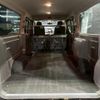 nissan nv350-caravan-van 2017 GOO_JP_700054153030250408003 image 50