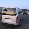 toyota hiace-van 2017 504749-RAOID:13532 image 3