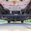 daihatsu tanto 2014 -DAIHATSU--Tanto DBA-LA600S--LA600S-0143285---DAIHATSU--Tanto DBA-LA600S--LA600S-0143285- image 20