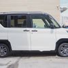 mitsubishi delica 2024 quick_quick_4AA-B38A_B38A-0513473 image 6