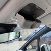 toyota noah 2020 CFJ1664374 image 39