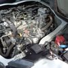 toyota hiace-van 2022 -TOYOTA--Hiace Van GDH206V--1075375---TOYOTA--Hiace Van GDH206V--1075375- image 10