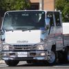isuzu elf-truck 2016 CFJ1831002 image 5
