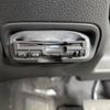 honda vezel 2015 CFJ1710134 image 10