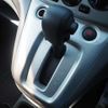 nissan nv200-vanette 2015 -NISSAN--NV200 DBA-M20--M20-020158---NISSAN--NV200 DBA-M20--M20-020158- image 16