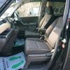 honda freed 2017 -HONDA--Freed DBA-GB6--GB6-1008122---HONDA--Freed DBA-GB6--GB6-1008122- image 35