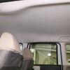honda n-box 2017 CFJ1830867 image 15
