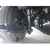 hino dutro 2014 CFJ1693620 image 57