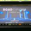 honda n-box 2018 CFJ1658391 image 4
