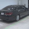 toyota crown 2014 -TOYOTA 【福島 330ｿ564】--Crown AWS210-6056378---TOYOTA 【福島 330ｿ564】--Crown AWS210-6056378- image 2