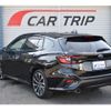 subaru levorg 2022 -SUBARU 【船橋 300ｾ5285】--Levorg 4BA-VN5--VN5-036142---SUBARU 【船橋 300ｾ5285】--Levorg 4BA-VN5--VN5-036142- image 43