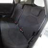 honda fit-hybrid 2012 quick_quick_GP1_GP1-1126283 image 17