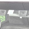 suzuki solio 2016 quick_quick_MA36S_MA36S-117242 image 18