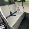 honda n-box 2025 CFJ1702066 image 16