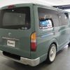 toyota hiace-van 2017 -TOYOTA--Hiace Van CBF-TRH200V--TRH200-0264797---TOYOTA--Hiace Van CBF-TRH200V--TRH200-0264797- image 5