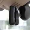 bmw x3 2018 CFJ1742901 image 21
