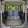suzuki spacia 2017 -SUZUKI--Spacia DAA-MK42S--MK42S-197907---SUZUKI--Spacia DAA-MK42S--MK42S-197907- image 10
