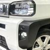 daihatsu taft 2022 quick_quick_LA900S_LA900S-0115659 image 12