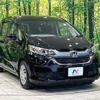 honda freed 2017 -HONDA--Freed DBA-GB5--GB5-1042279---HONDA--Freed DBA-GB5--GB5-1042279- image 18