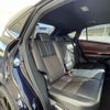 toyota harrier 2015 -TOYOTA--Harrier DBA-ZSU60W--ZSU60-0036574---TOYOTA--Harrier DBA-ZSU60W--ZSU60-0036574- image 3