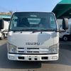 isuzu elf-truck 2010 GOO_NET_EXCHANGE_0802180A30250122W001 image 2