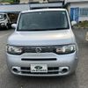 nissan cube 2013 CFJ1520065 image 2