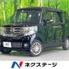 honda n-box 2017 CFJ1692057 image 1