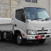 hino dutro 2020 GOO_NET_EXCHANGE_0707822A30231222W001 image 3