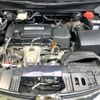 honda odyssey 2014 -HONDA--Odyssey DBA-RC1--RC1-1020714---HONDA--Odyssey DBA-RC1--RC1-1020714- image 20