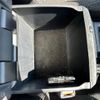 toyota hilux 2021 CFJ1861690 image 47