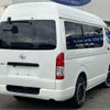 toyota regiusace-van 2005 -TOYOTA 【札幌 800ﾀ9515】--Regius ace Van KR-KDH205Kｶｲ--KDH205-0008590---TOYOTA 【札幌 800ﾀ9515】--Regius ace Van KR-KDH205Kｶｲ--KDH205-0008590- image 28