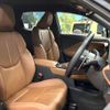 lexus lexus-lbx 2024 CFJ1785985 image 9