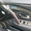 honda legend 2008 CFJ1522174 image 22