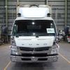 mitsubishi-fuso canter 2012 GOO_NET_EXCHANGE_0602526A30230719W001 image 10