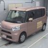 daihatsu tanto 2016 -DAIHATSU--Tanto DBA-LA600S--LA600S-0454561---DAIHATSU--Tanto DBA-LA600S--LA600S-0454561- image 1