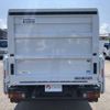 mitsubishi-fuso canter 2017 -MITSUBISHI--Canter TPG-FEA50--FEA50-552905---MITSUBISHI--Canter TPG-FEA50--FEA50-552905- image 42